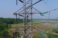 Siap-Siap, Mulai 1 Januari 2020 Tarif Listrik RTM 900 VA Naik