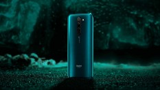 125.000 Xiaomi Redmi Note 8 Dikapalkan ke Indonesia