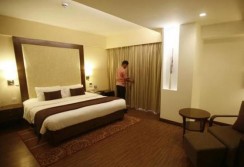 Sultan Minta Wali Kota & Bupati Tak Gegabah Izinkan Hotel Baru
