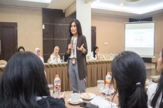 Di Era Serba Digital, Tantangan Public Relations Bertambah