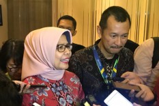 KPK Minta Dirut Jasa Marga Kooperatif dalam Pemeriksaan 