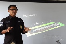 Wuih, Helicity akan Luncurkan Ambulans Terbang Januari Tahun Depan