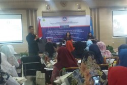 Media Audio Masih Dibutuhkan untuk Anak Usia Dini di Era 4.0