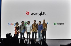 Bantu Masyarakat, Google Umumkan Program Baru 