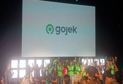 Pakar Cyber Security: Penipuan Modus OTP Juga Bisa Diakibatkan Kelalaian Penggunanya