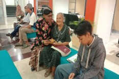 BNI Beri Solusi Finansial Bernilai Tambah, Ini Contohnya