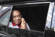 Kemenpora Jelaskan Bonus Peraih Medali Sea Games