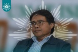 Muhammadiyah Berduka, Ketua PP Bahtiar Effendy Wafat