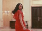 Profil Putri Tanjung, Anak Pengusaha Chairul Tanjung yang Menjadi Staf Khusus Presiden