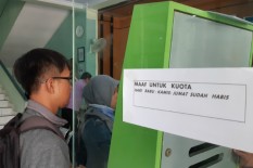 Malah Bikin Susah, Pemkot Akhirnya Hapus Syarat Sehat Rohani 