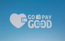 Hindari Pencurian Saldo Gopay Seperti Aura Kasih, Ini Tips Ahli Hipnoterapi