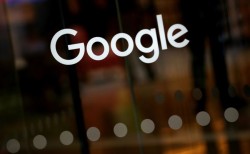 Google News, AJI Indonesia, & Internews Latih Awak Harian Jogja Identifikasi Hoaks