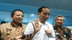 OPINI: Benang Kusut BPJS Kesehatan