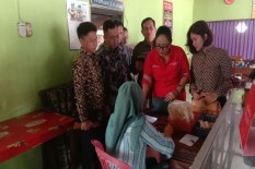Gelar Sidak, Dewan Temukan Pengusaha Tak Bisa Hitung Nilai Pajak