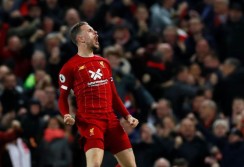 Lawan Crystal Palace, Liverpool Bisa Menang Mudah