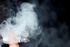 Iklan Rokok di Internet Kian Menjamur, Anak-Anak Jadi Mudah Mengakses. Bagaimana Respons Pemerintah?