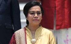 Pemerintah Berencana Turunkan PPh. Dampak ke Penerimaan Negara?