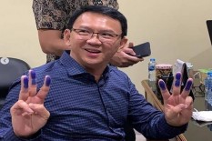 Kini Jadi Komisaris Utama, Ternyata BTP Sempat Diisukan Duduk ke Perusahaan Lain