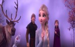 Segini Pendapatan Film Frozen 2