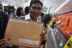 19 Instansi Tutup Pendaftaran CPNS 25 November, Ini Daftarnya
