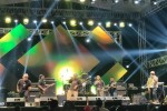 Akhirnya, setelah Vakum 16 Tahun, Iya Kuya Reuni Bersama Tofu