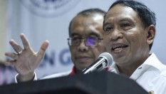 Menpora Zainudin Anggap Permintaan Maaf Menpora Malaysia Tak Cukup