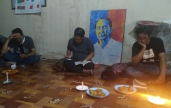 Perumahan Khusus Muslim Dinilai Tak Cerminkan DIY sebagai Wilayah Toleran