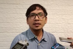 Di Era Jokowi, Pelanggaran Kebebasan Beragama di DIY Meningkat Tajam