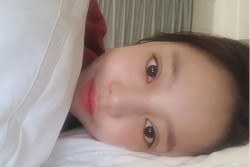 Bintang K-Pop Goo Hara Ditemukan Meninggal Dunia