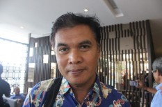 Mau Kejar 1 Juta Wisman? Ini Kuncinya
