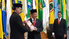 IPO Lakukan Survei tentang Respons Publik atas Kabinet Indonesia Maju, Kemendagri: Hasilnya Sangat Dangkal