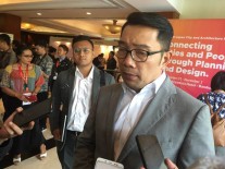 Viral Pidato Nadiem Makarim, Begini Kata Ridwan Kamil ...
