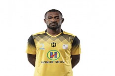 Jamu PSS Sleman, Barito Putera Tanpa Andri Ibo