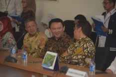 Pertamina Klaim Kantor Kondusif Pascapenolakan Ahok oleh Serikat Pekerja