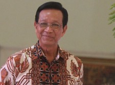 Intoleransi di DIY Meningkat Tajam, Ini Tindakan Sultan Jogja