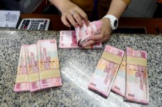 Mobil Camat Rp5 Miliar Hambat Pengesahan APBD Bantul
