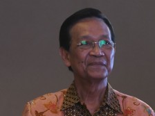 Mengapa Intoleransi Merebak di Bantul? Ini Jawaban Sri Sultan 