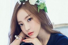 Goo Hara Meninggal Dunia, Ini Temuan Polisi Korea