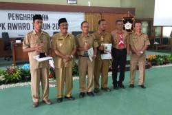 Penduduk Miskin di Temon Paling Rendah Se-Kulonprogo, Dampak Bandara YIA?