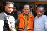 Pemberian Grasi kepada Koruptor Annas Maamun Sangat Mengecewakan