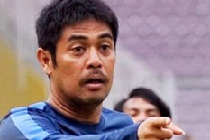 Persela Lamongan Ingin Curi Poin di Borneo
