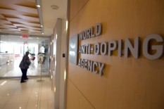 Tersandung Urusan Doping, Rusia Terancam Gagal Gelar Euro 2020