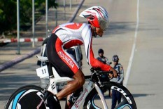 SEA Games 2019, Balap Sepeda Road Race Digadang-gadang Bikin Kejutan