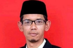 Kades Terpilih di Banjarnegara Menghilang, Sebelumnya Berkoordinasi Soal Kebakaran Hutan