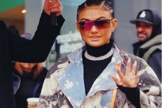 Putri Gus Dur: Menyerang Agnez Mo dari Kiri Kanan Itu Berlebihan