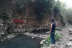 Pengembangan D’Trukan Park View Butuh Dukungan Pemerintah 