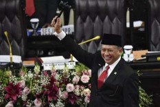 Kiai NU Disebut Menginginkan Presiden Tak Lagi Dipilih Rakyat