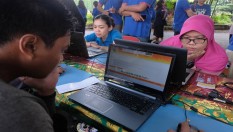 Pendaftaran CPNS Ditutup 3 Hari Lagi, Jumlah Pelamar Capai 3,8 Juta