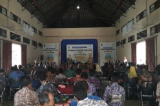 Desa & Kecamatan Layak Anak di Gunungkidul Diganjar Penghargaan