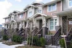 OPINI: Milenial & Tren Kepemilikan Rumah